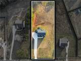 689 Jeff Davis Drive - Photo 2