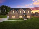 689 Jeff Davis Drive - Photo 3