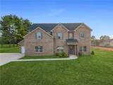 689 Jeff Davis Drive - Photo 4
