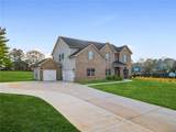 689 Jeff Davis Drive - Photo 55