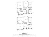 689 Jeff Davis Drive - Photo 58
