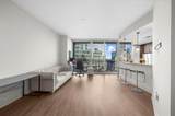 1080 Peachtree Street - Photo 2