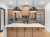 1386 Wayne Avenue - Photo 11