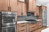 1386 Wayne Avenue - Photo 14