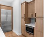 1386 Wayne Avenue - Photo 17