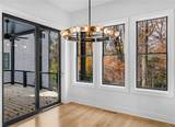 1386 Wayne Avenue - Photo 18