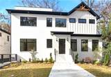 1386 Wayne Avenue - Photo 2