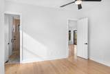 1386 Wayne Avenue - Photo 21