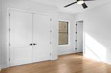 1386 Wayne Avenue - Photo 23