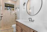 1386 Wayne Avenue - Photo 24