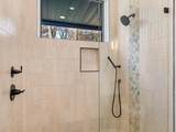 1386 Wayne Avenue - Photo 25