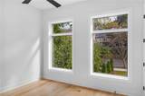 1386 Wayne Avenue - Photo 29