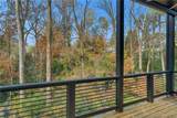 1386 Wayne Avenue - Photo 32