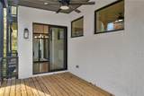 1386 Wayne Avenue - Photo 33