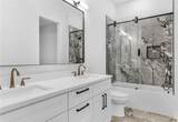 1386 Wayne Avenue - Photo 36