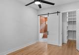 1386 Wayne Avenue - Photo 38