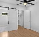 1386 Wayne Avenue - Photo 39