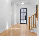 1386 Wayne Avenue - Photo 4