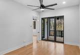 1386 Wayne Avenue - Photo 41