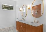 1386 Wayne Avenue - Photo 42