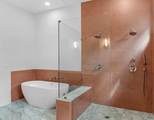 1386 Wayne Avenue - Photo 43
