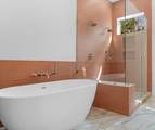1386 Wayne Avenue - Photo 44