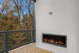 1386 Wayne Avenue - Photo 45