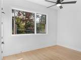 1386 Wayne Avenue - Photo 47