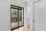 1386 Wayne Avenue - Photo 48