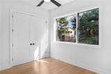 1386 Wayne Avenue - Photo 49