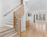 1386 Wayne Avenue - Photo 5