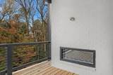 1386 Wayne Avenue - Photo 50