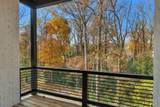 1386 Wayne Avenue - Photo 51