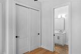 1386 Wayne Avenue - Photo 55
