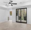 1386 Wayne Avenue - Photo 57