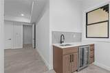 1386 Wayne Avenue - Photo 58
