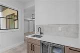 1386 Wayne Avenue - Photo 59