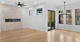 1386 Wayne Avenue - Photo 6