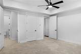 1386 Wayne Avenue - Photo 60