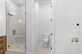 1386 Wayne Avenue - Photo 62