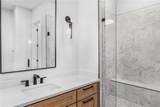 1386 Wayne Avenue - Photo 63