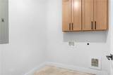 1386 Wayne Avenue - Photo 66