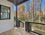 1386 Wayne Avenue - Photo 67