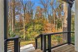 1386 Wayne Avenue - Photo 68