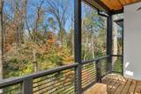 1386 Wayne Avenue - Photo 69