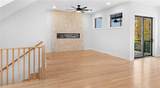 1386 Wayne Avenue - Photo 7