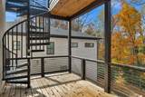 1386 Wayne Avenue - Photo 70