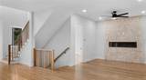 1386 Wayne Avenue - Photo 9