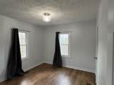 5850 Old Bill Cook Road - Photo 11