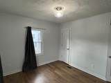 5850 Old Bill Cook Road - Photo 12
